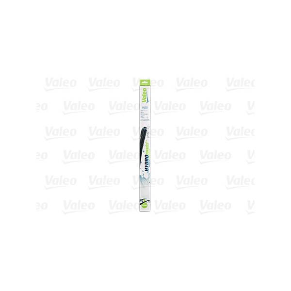Torkarblad, Förarsida Valeo 578582 VALEO