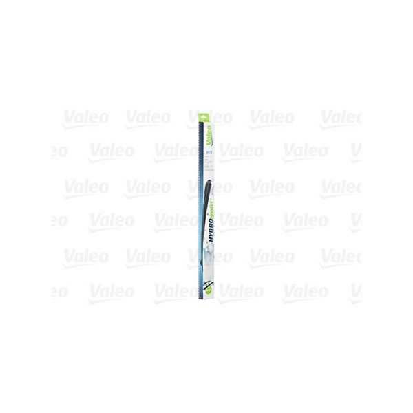 Torkarblad, Förarsida Valeo 578582 VALEO