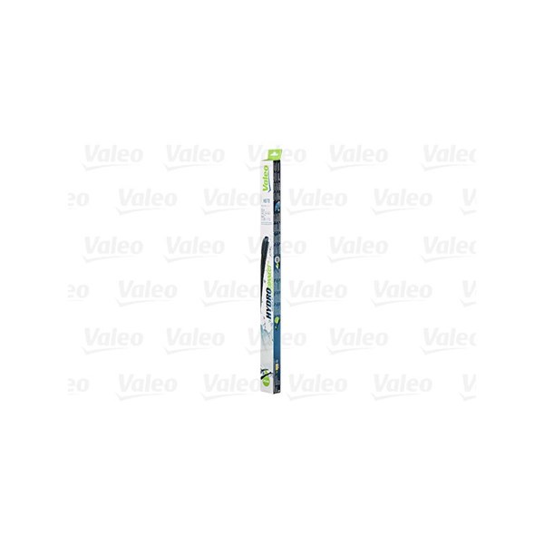 Torkarblad, Förarsida Valeo 578582 VALEO