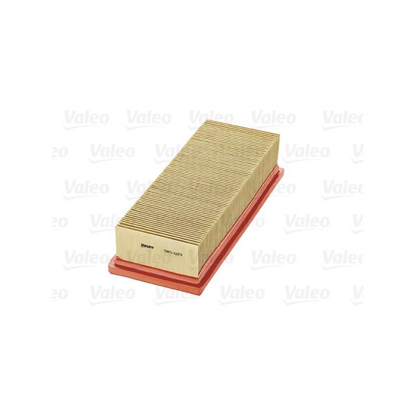 Luftfilter Valeo 585023 VALEO Luftfilter Valeo 585023 VALEO