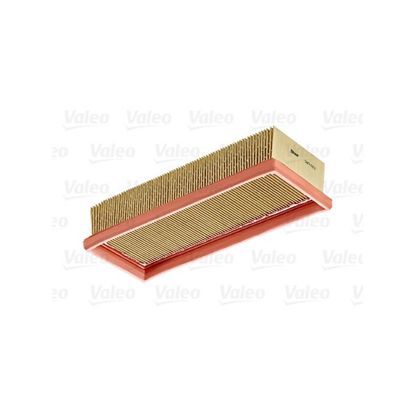 Luftfilter Valeo 585023 VALEO Luftfilter Valeo 585023 VALEO