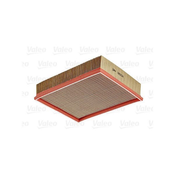 Luftfilter Valeo 585034 VALEO