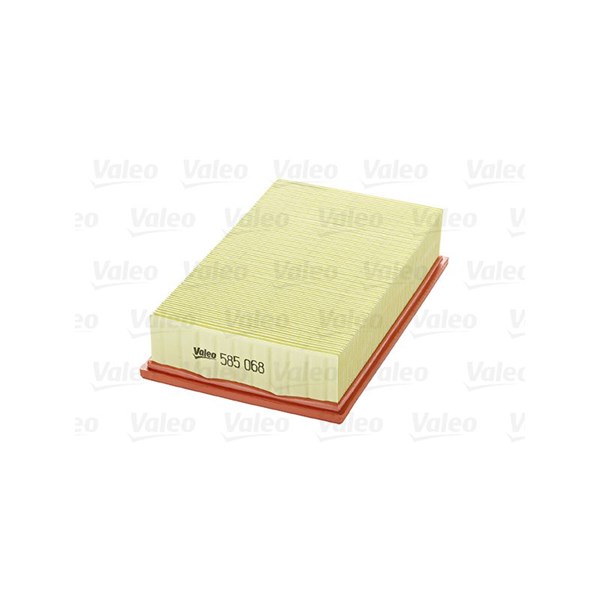 Luftfilter Valeo 585068 VALEO Luftfilter Valeo 585068 VALEO