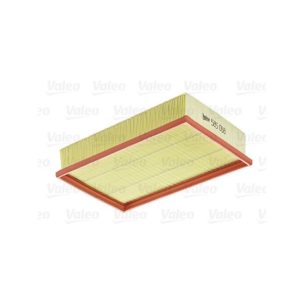 Luftfilter Valeo 585068 VALEO Luftfilter Valeo 585068 VALEO