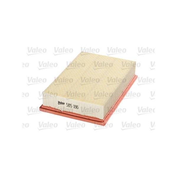Luftfilter VALEO