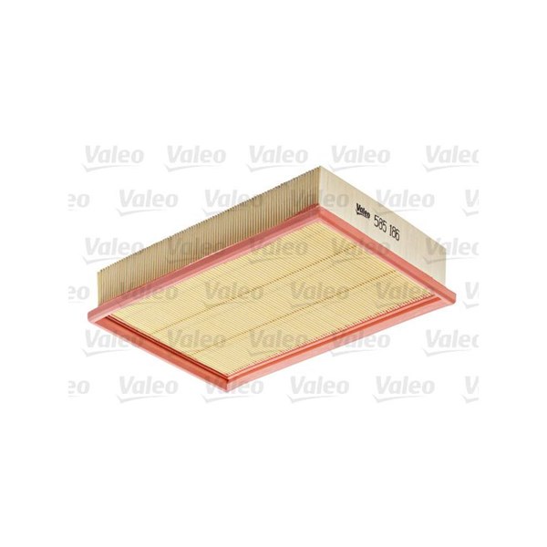 Luftfilter VALEO