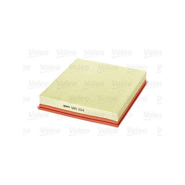 Luftfilter Valeo 585224 VALEO Luftfilter Valeo 585224 VALEO