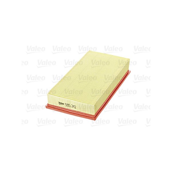 Luftfilter Valeo 585242 VALEO