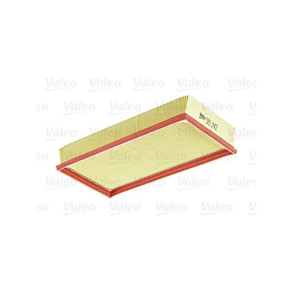 Luftfilter Valeo 585242 VALEO Luftfilter Valeo 585242 VALEO