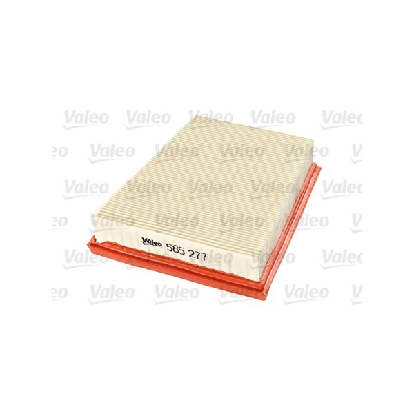 Luftfilter Valeo 585277 VALEO