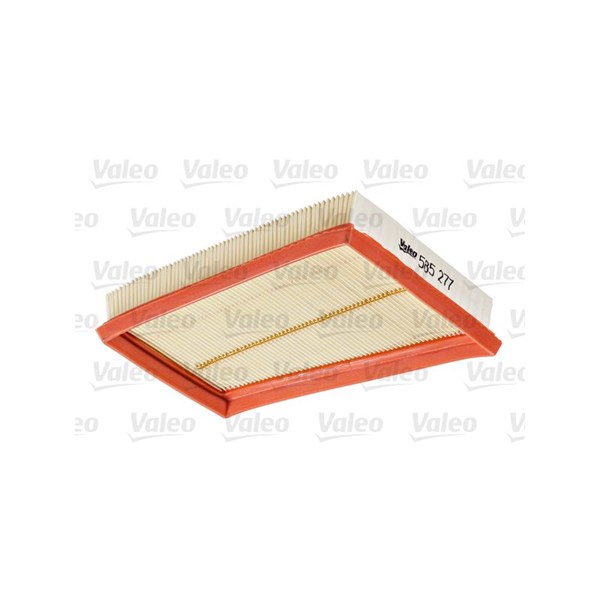 Luftfilter Valeo 585277 VALEO Luftfilter Valeo 585277 VALEO