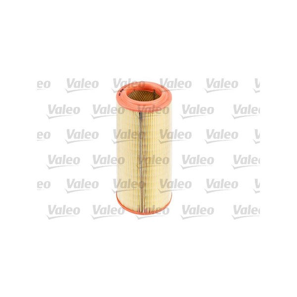 Luftfilter VALEO Luftfilter VALEO