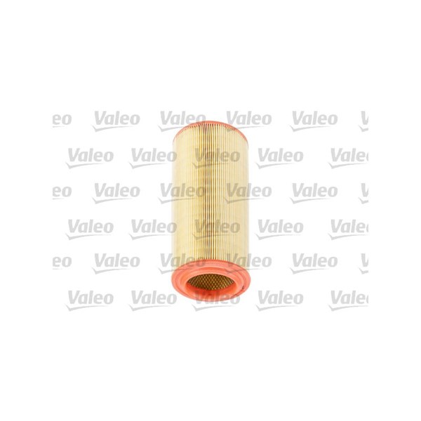 Luftfilter VALEO Luftfilter VALEO