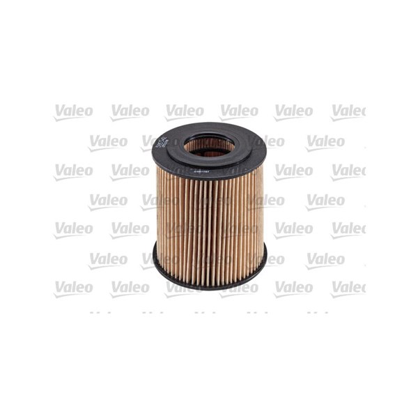 Oljefilter VALEO