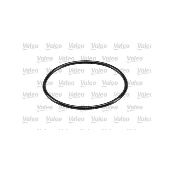 Oljefilter VALEO