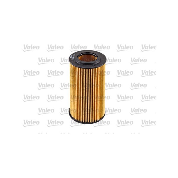 Oljefilter Valeo 586550 VALEO Oljefilter Valeo 586550 VALEO