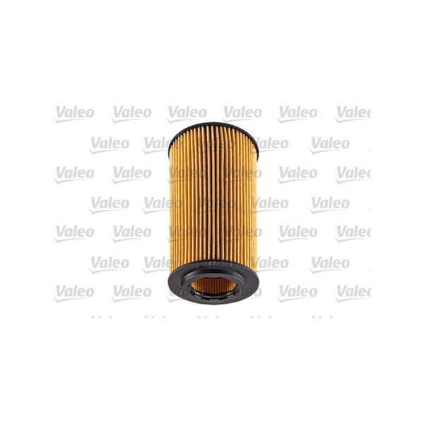 Oljefilter Valeo 586550 VALEO Oljefilter Valeo 586550 VALEO