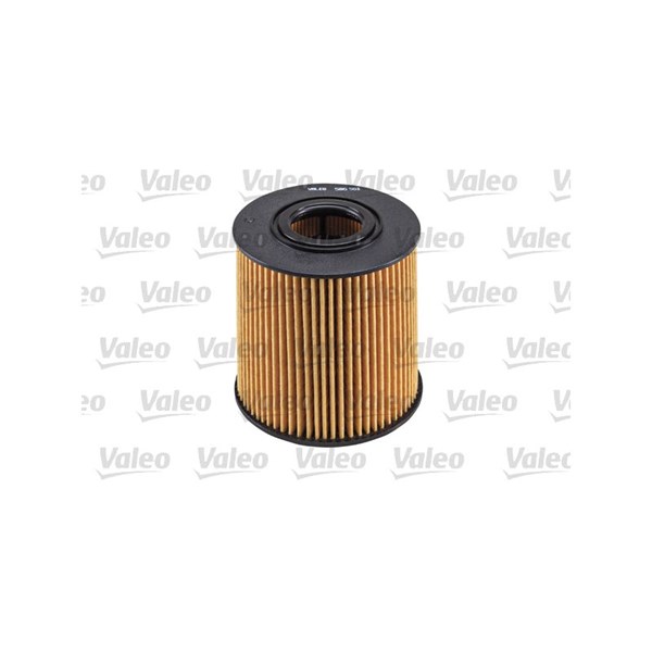 Oljefilter VALEO Oljefilter VALEO