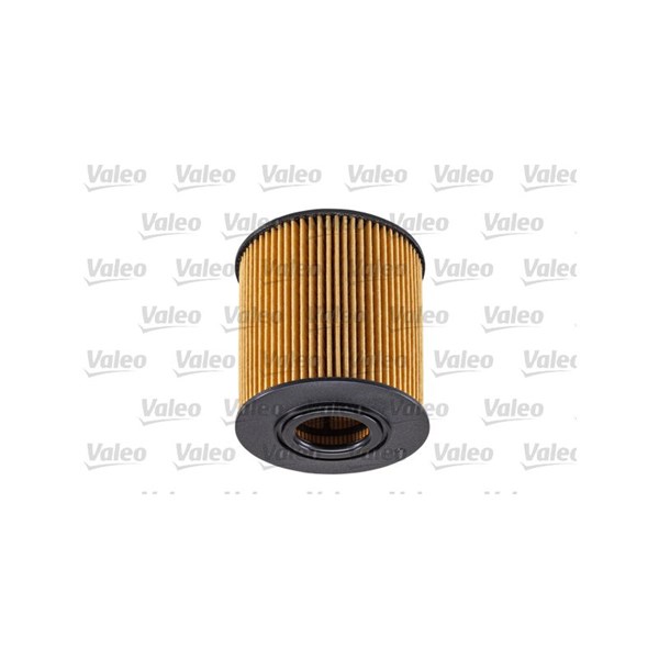 Oljefilter VALEO Oljefilter VALEO