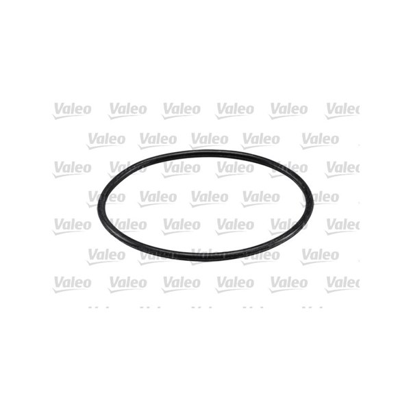 Oljefilter VALEO Oljefilter VALEO