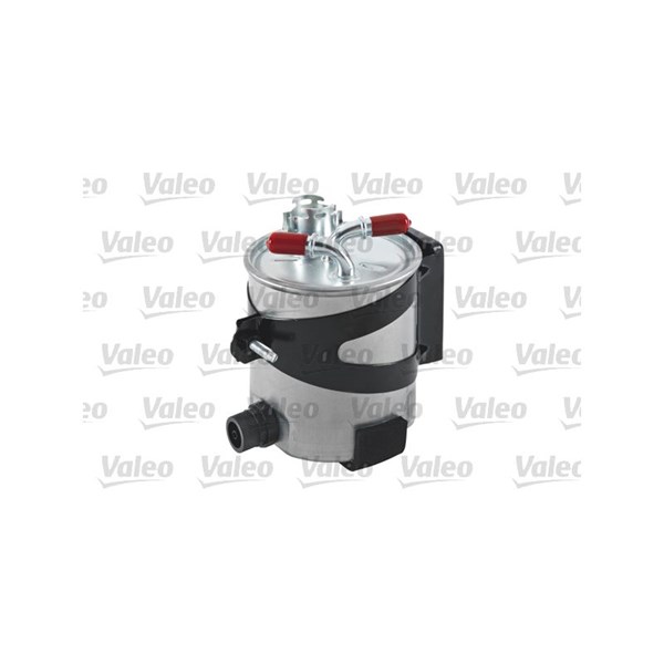 Bränslefilter Valeo 587528 VALEO