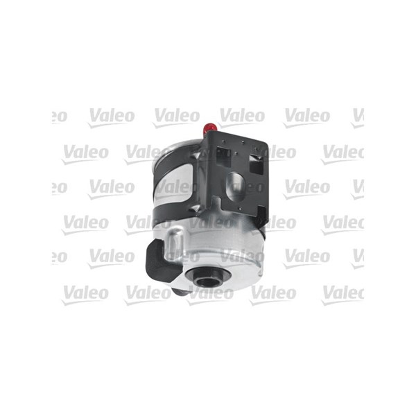 Bränslefilter Valeo 587528 VALEO