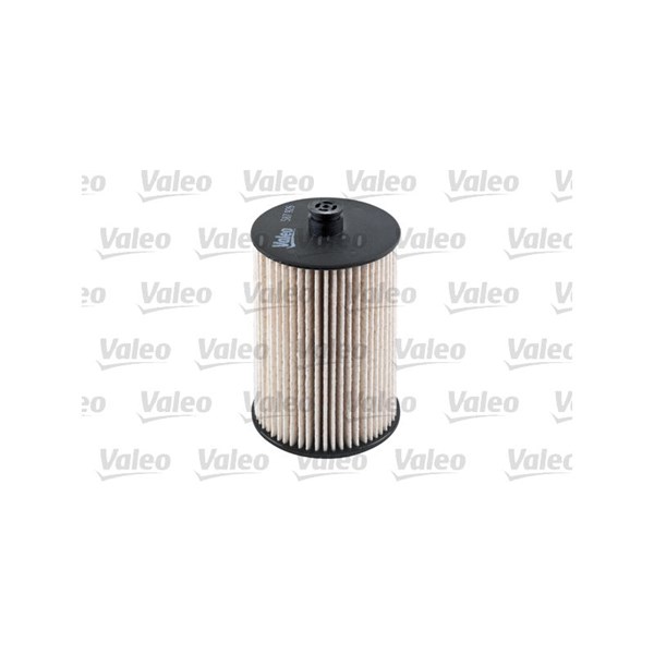 Bränslefilter VALEO Bränslefilter VALEO