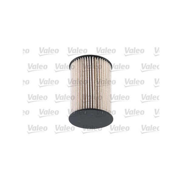 Bränslefilter VALEO Bränslefilter VALEO