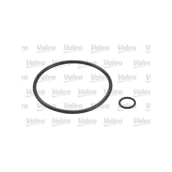 Bränslefilter VALEO Bränslefilter VALEO