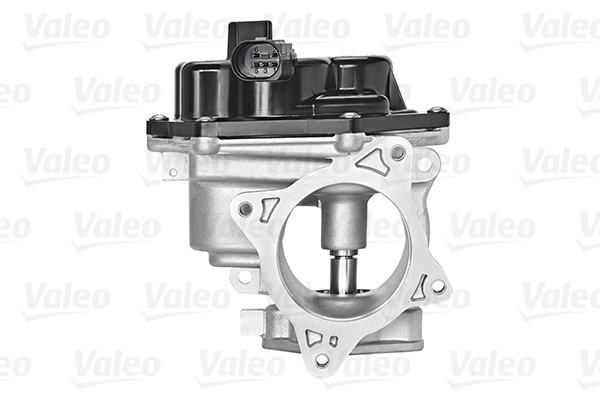 Egr-ventil Valeo 700448 VALEO