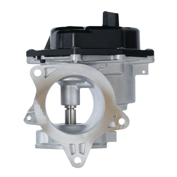 Egr-ventil Valeo 700448 VALEO
