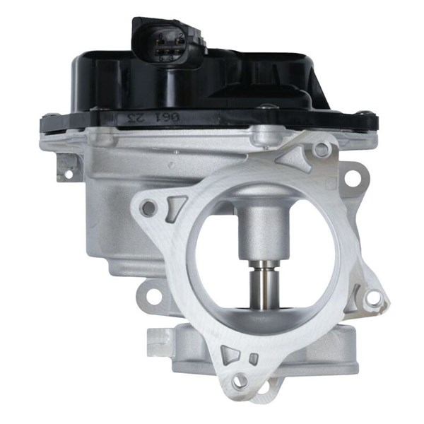 Egr-ventil Valeo 700448 VALEO Egr-ventil Valeo 700448 VALEO