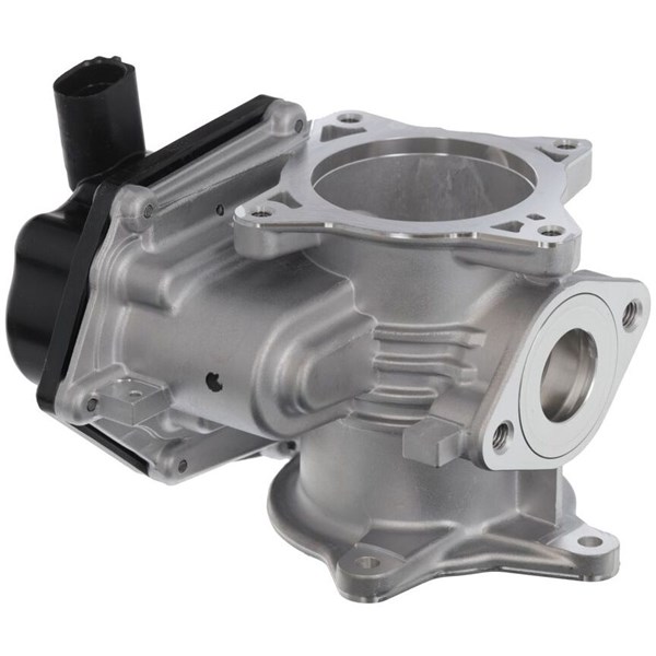 Egr-ventil Valeo 700448 VALEO Egr-ventil Valeo 700448 VALEO