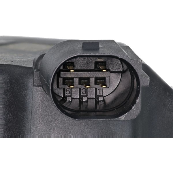 Egr-ventil Valeo 700448 VALEO