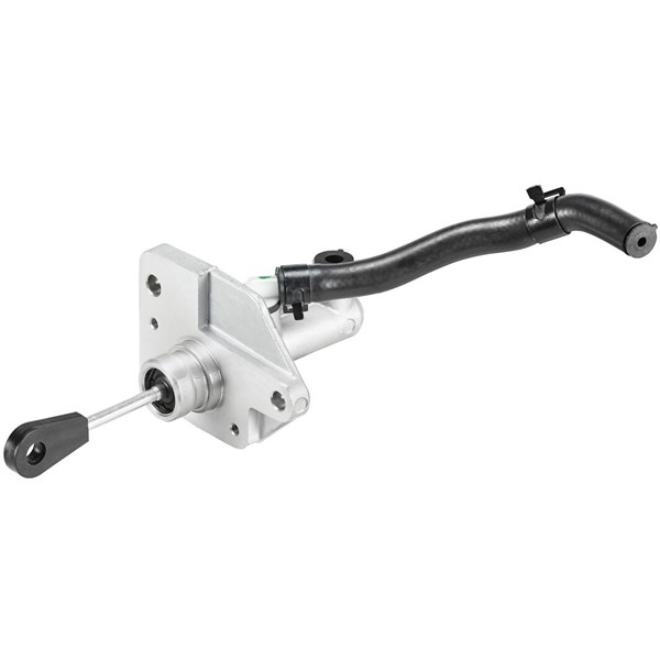 Huvudcylinder, koppling Valeo 804698 VALEO