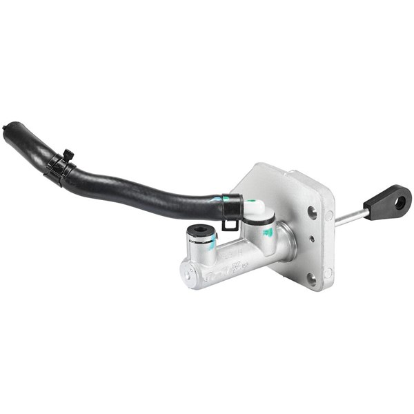 Huvudcylinder, koppling Valeo 804698 VALEO