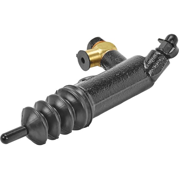Slavcylinder, koppling Valeo 804737 VALEO