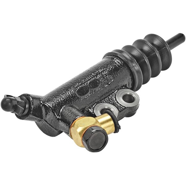 Slavcylinder, koppling Valeo 804737 VALEO