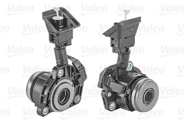 Stag, koppling Valeo 810009 VALEO