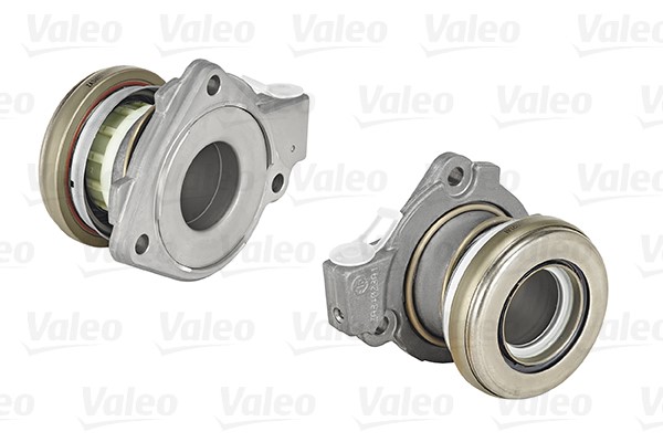 Stag, koppling Valeo 810048 VALEO