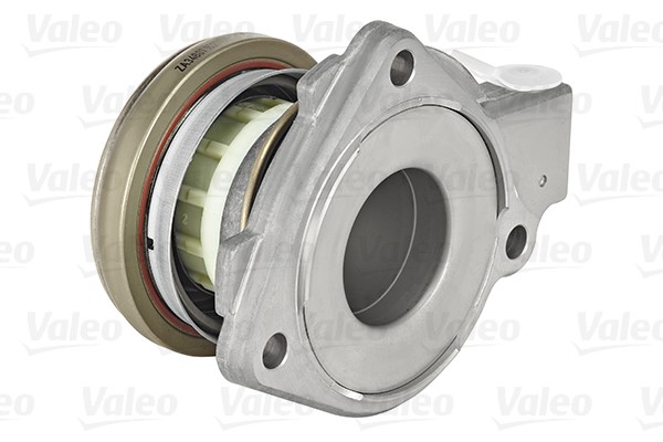 Stag, koppling Valeo 810048 VALEO