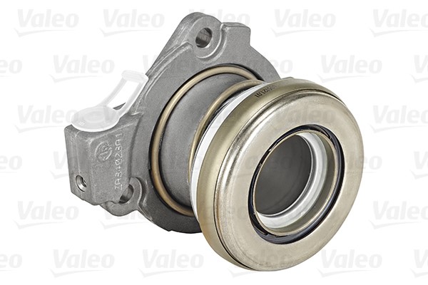Stag, koppling Valeo 810048 VALEO