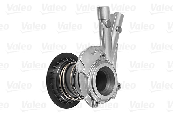 Stag, koppling Valeo 830018 VALEO