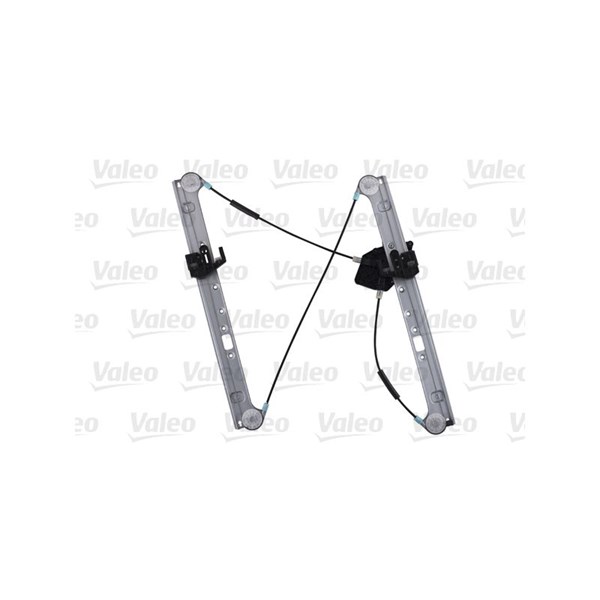 Fönsterhiss, Fram, Höger Valeo 850819 VALEO