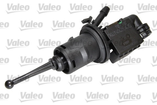 Huvudcylinder, koppling VALEO