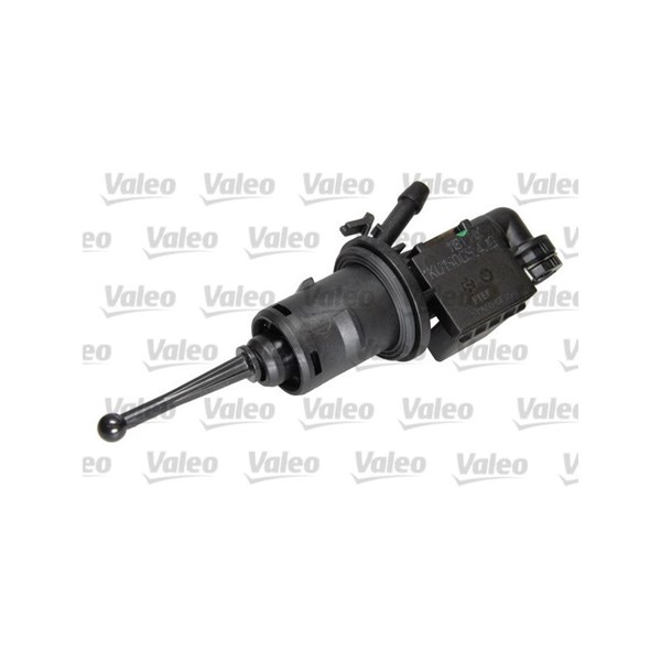 Huvudcylinder, koppling VALEO Huvudcylinder, koppling VALEO