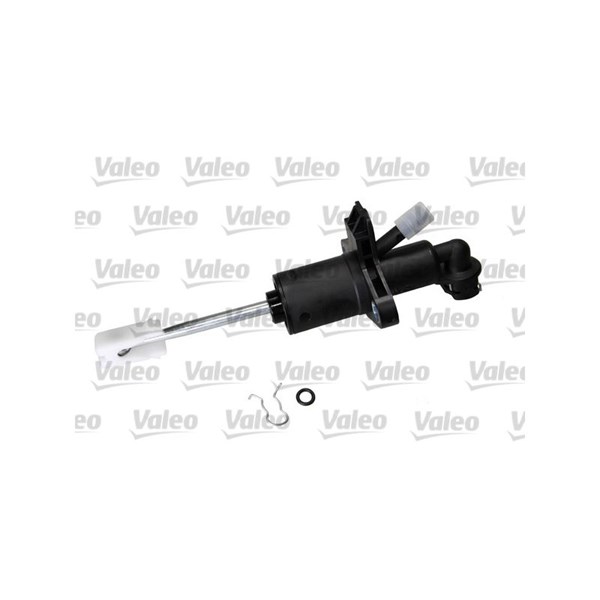 Huvudcylinder, koppling Valeo 874304 VALEO