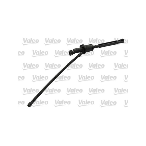 Huvudcylinder, koppling Valeo 874307 VALEO