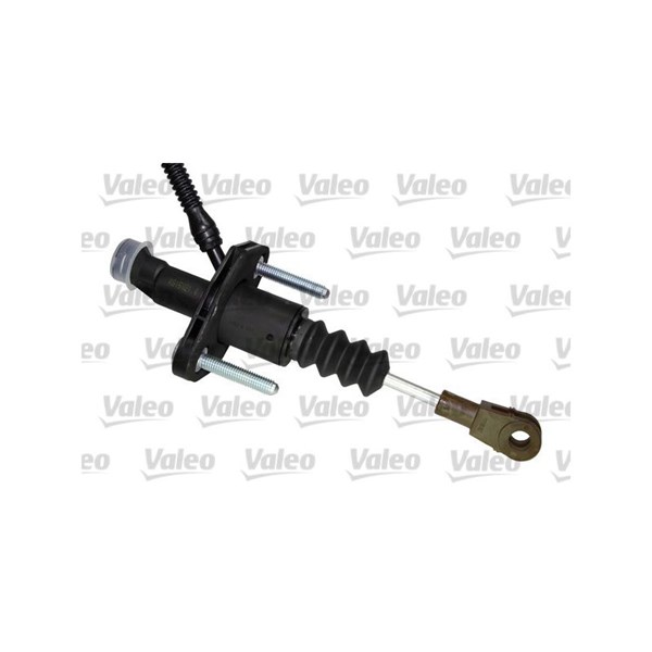 Huvudcylinder, koppling Valeo 874308 VALEO