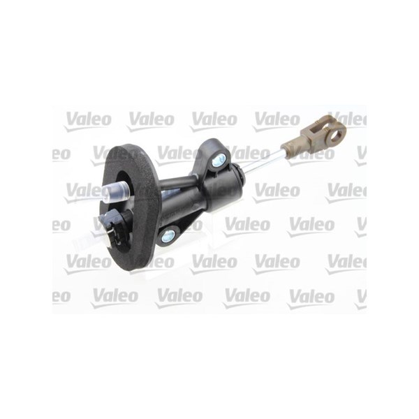 Huvudcylinder, koppling Valeo 874311 VALEO